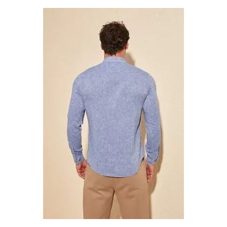 پیراهن مردانه