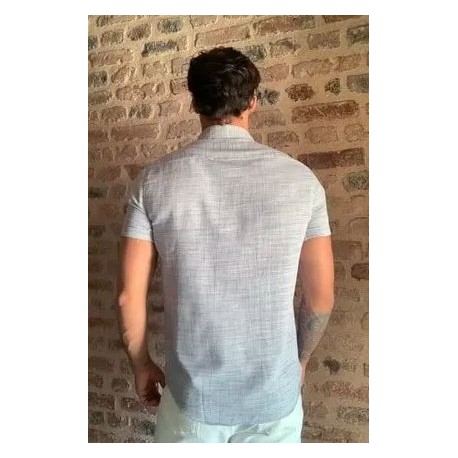 پیراهن مردانه