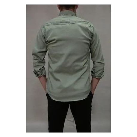 پیراهن مردانه