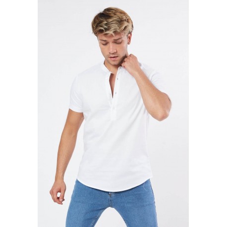 پیراهن مردانه