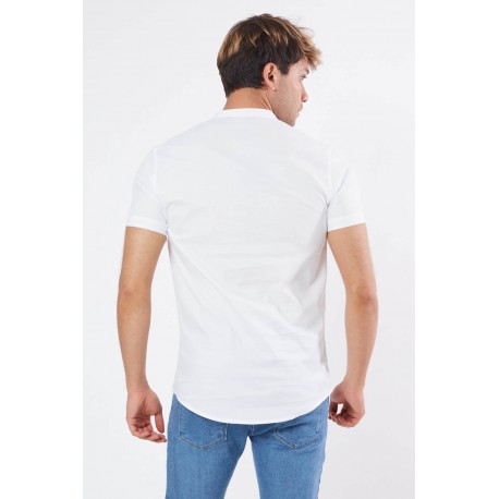 پیراهن مردانه