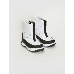 بوت مدرن دخترانه