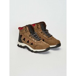 نیم بوت جدید پسرانه