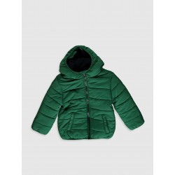 کاپشن جدید پسرانه