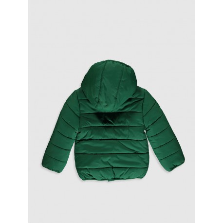 کاپشن جدید پسرانه