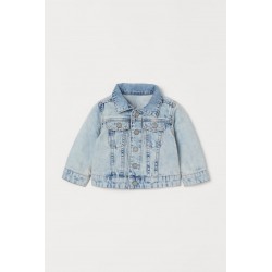 کت جین بچه گانه