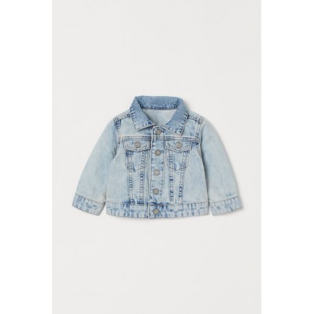 کت جین بچه گانه