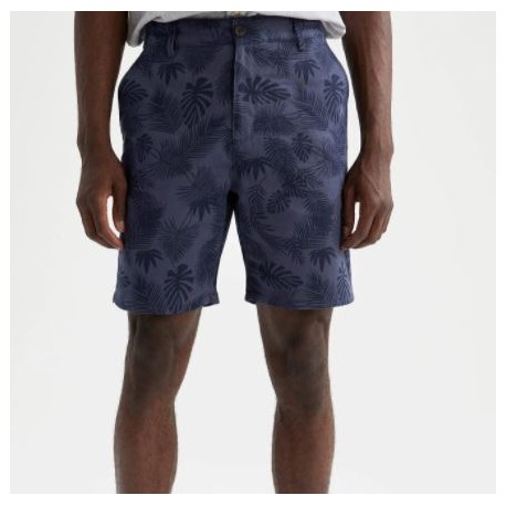 شلوارک طرح دار مردانه