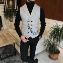 ژیله مردانه