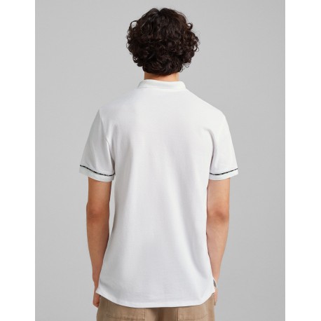 تیشرت مردانه