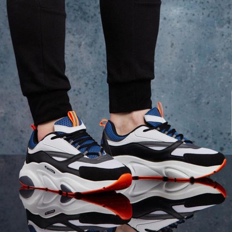 کتونی مردانه reebok