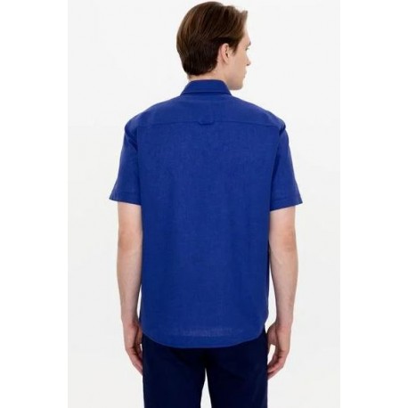 پیراهن مردانه