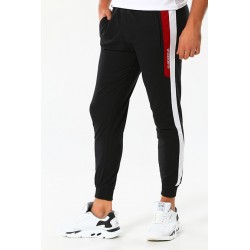 اسلش اسپرت ترک