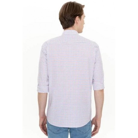 پیراهن مردانه