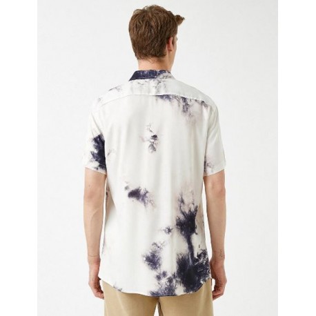 پیراهن مردانه