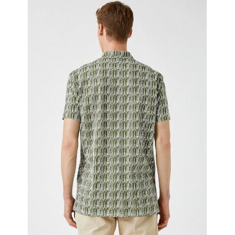 پیراهن مردانه