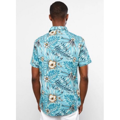 پیراهن مردانه