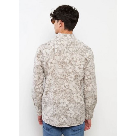 پیراهن اسپرت مردانه