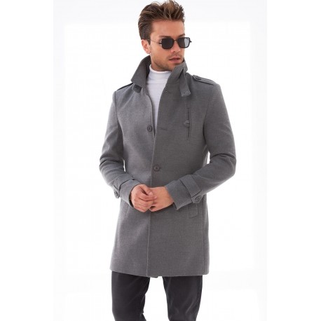 اورکت مردانه