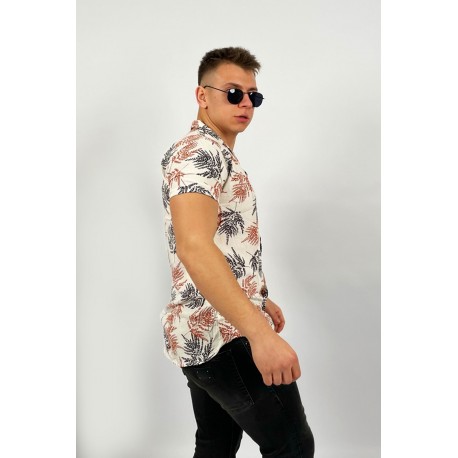 پیراهن اسپرت مردانه