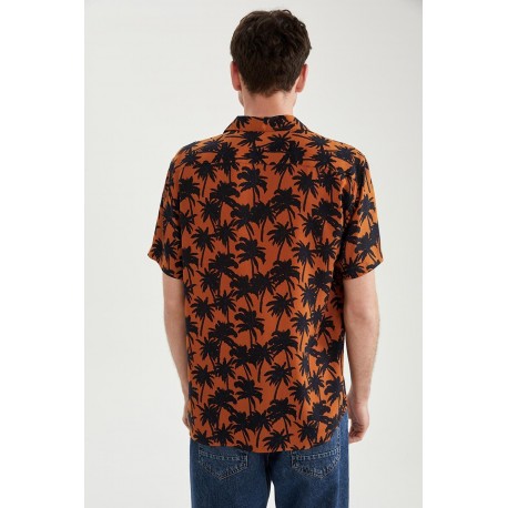 پیراهن اسپرت مردانه