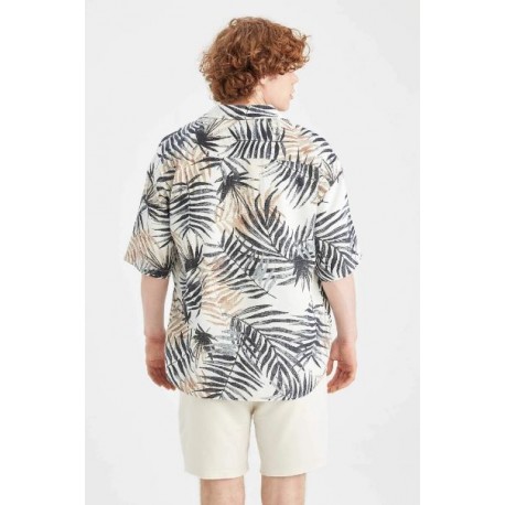 پیراهن اسپرت مردانه