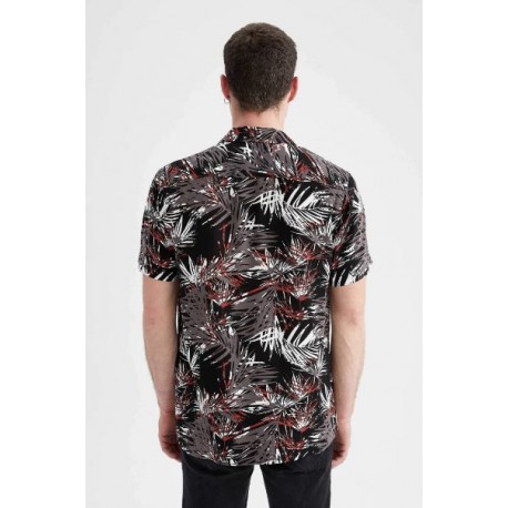 پیراهن اسپرت مردانه