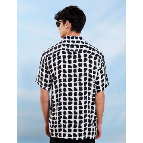 پیراهن اسپرت مردانه