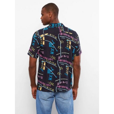 پیراهن اسپرت مردانه