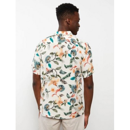 پیراهن اسپرت مردانه