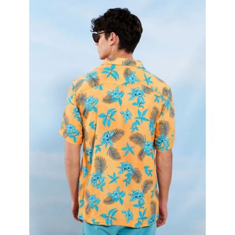 پیراهن اسپرت مردانه