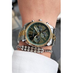 ست ساعت دستبند زنانه