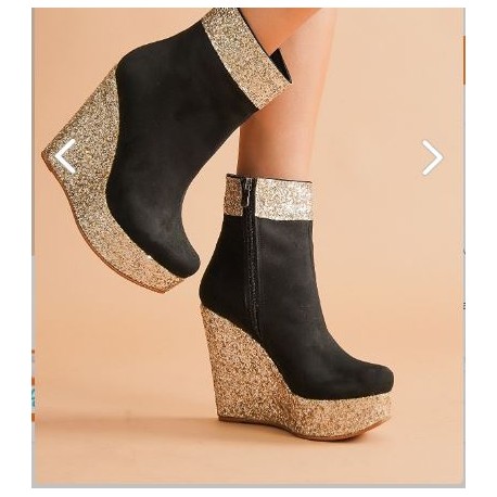 کفش لژدار زنانه