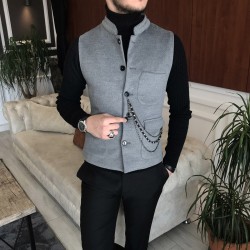 ژیله مردانه خاص