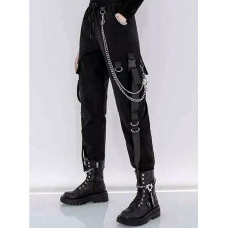 شلوار زنانه جین