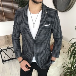 کت جدید مردانه terziademaltun