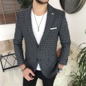 کت جدید مردانه terziademaltun