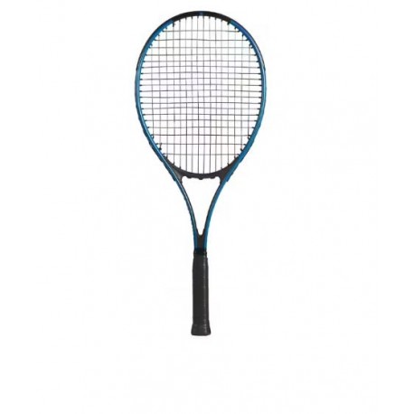 decathlon wilson tennis racket