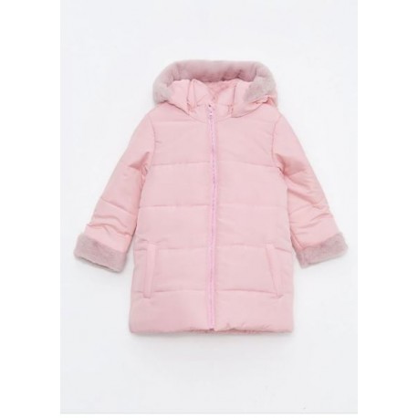 کاپشن دخترانه شیک