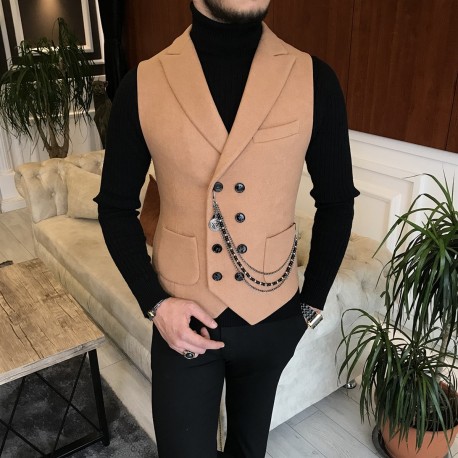 ژیله مردانه