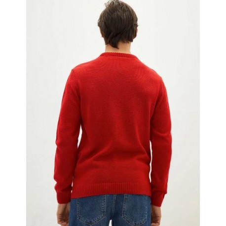 بلوز بافت مردانه