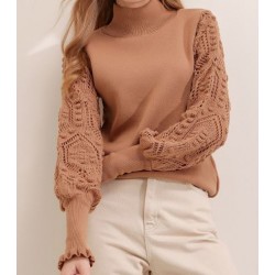 بلوز بافت زنانه