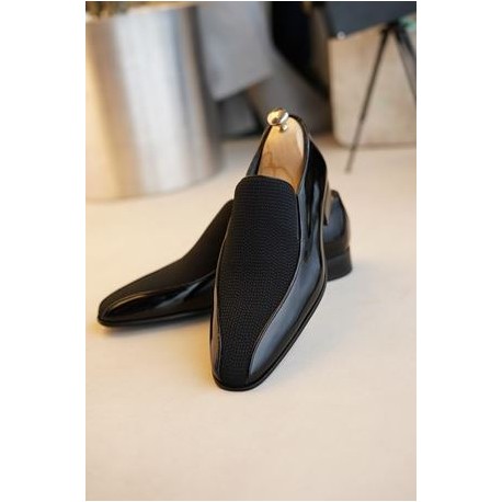 کالج مردانه شیک