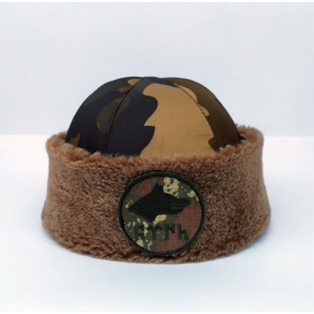 کلاه مردانه