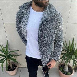 کت بافت مردانه