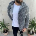 کت بافت مردانه