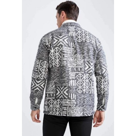 پیراهن اسپرت مردانه