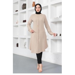 مانتو زنانه