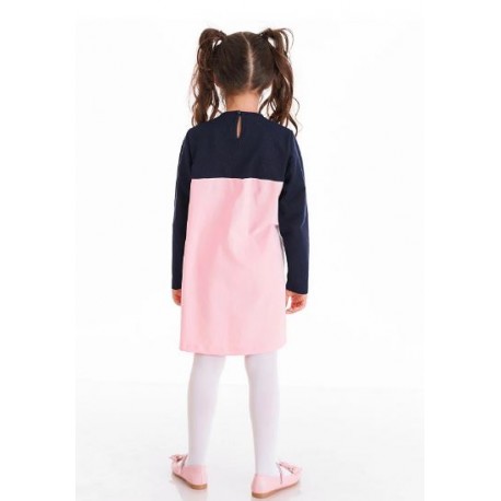 پیراهن دخترانه denokids