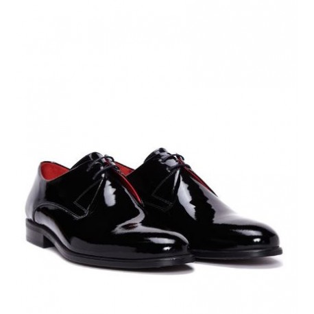 کفش چر کلاسیک مردانه